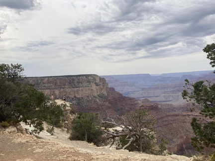 Foto 09.09.22, 15 01 23