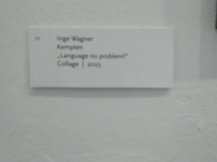IMG 20230823 170617