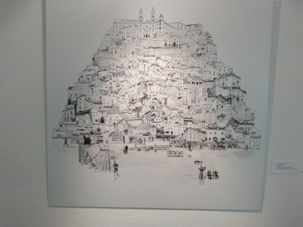 IMG 20230823 165739