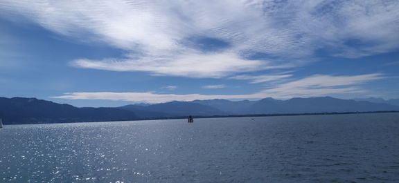IMG 20200825 111136 1