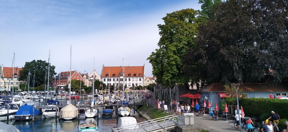 IMG 20200825 112616