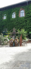 IMG 20200825 133034 1