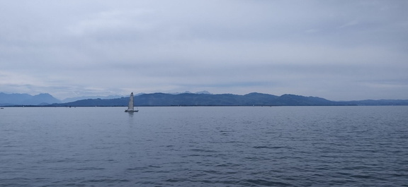 IMG 20200825 133309 1