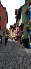 IMG 20200825 134928 1