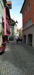 IMG 20200825 134821 1