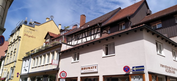 IMG 20200825 135035 1
