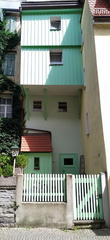 IMG 20200825 135230
