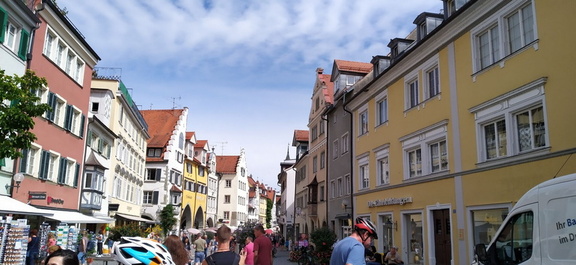 IMG 20200825 135430