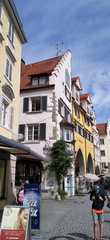 IMG 20200825 135600 1
