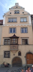 IMG 20200825 135545 1