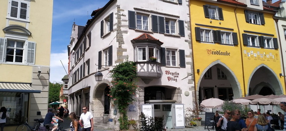 IMG 20200825 135628