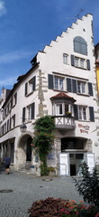 IMG 20200825 135618 1