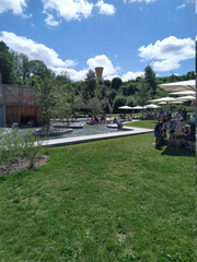 IMG 20240708 113755