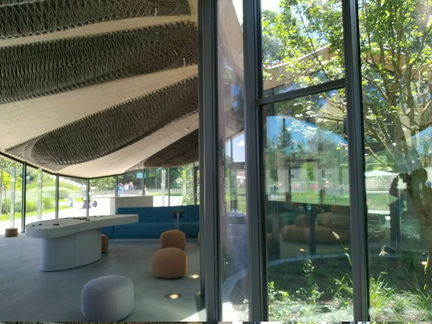 IMG 20240708 114506