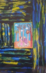 Urlaubsbekanntschaft